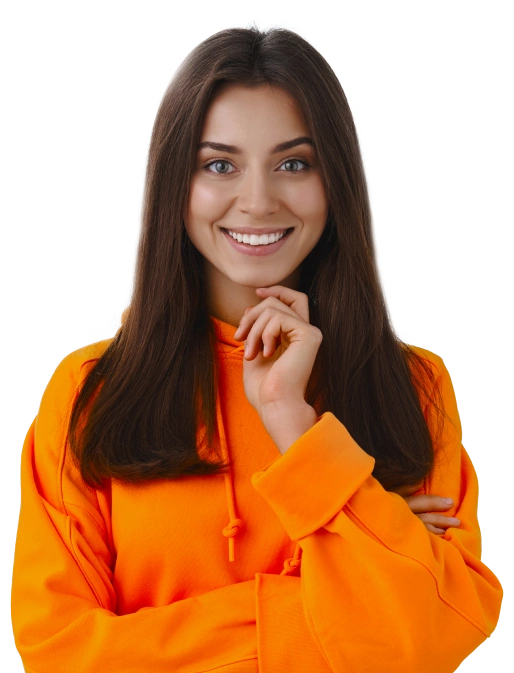 Ростелеком интернет-провайдер в&nbsp;деревня Полевые Хачики (Чувашская Республика)