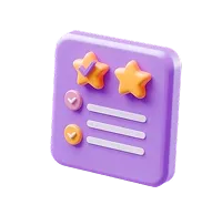 Проверьте подключение в&nbsp;деревня Полевые Хачики (Чувашская Республика)